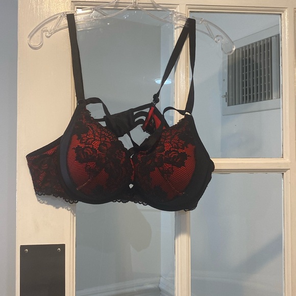 torrid Other - Torrid size 42B Bra good condition